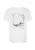 comma casual identity Shirt  wit