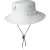 Hoed Kangol utility cords jungle