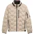 Tom Tailor 1046225