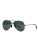 TOP GUN Zonnebril ‘TG25003’  groen