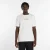 new balance Shirt ‘N Collage’  blauw / geel / zwart / wit