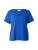 s.Oliver Shirt  royal blue/koningsblauw