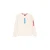 Sweatshirt Alpha Industries RP