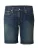 LEVI’S ® Jeans ‘405’  donkerblauw