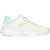 Skechers Dames/Dames Vapor Foam Sportschoenen (Natuurlijk)