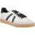 Jack & Jones Mambo Special Polyurethaan Heren Sneakers Moonbeam/Antraciet