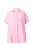 Angel of Style Blouse  rosa / rosé