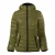 Donsjack voor dames Malfini Premium Everest 551