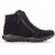 Gabor Rollingsoft sensitive 36.868.36 dames rollende wandelsneaker