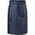 HV Society Skirt hvsalma