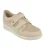 Finn Comfort 02250 Telde Veterschoenen