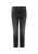 Pepe Jeans Jeans  black denim
