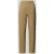 Jake*s Casual Broek met elastische band