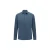 Verwashed lange mouwen shirt Hackett Garment Dye
