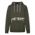 Sweatshirt Pepe Jeans Rolf