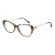 Ana Hickmann Brilframe AH6495T G21 54