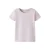 NAME IT – NMFVIBBI SS TOP NOOS – Meisjes – Blouses