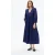 Baum und Pferdgarten Aimee Dress Evening Blue