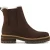 Dameslaarzen Toms Bennet