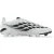 Adidas predator league fg j voetbal schoen firm ground jongens –