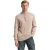 Tom Tailor Washed knit