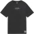 Indian Blue T-shirt 960740
