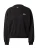 GAP Sweatshirt ‘JAPAN’  zwart / wit