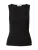 EDITED Top ‘Lorain’  zwart