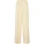 Second Female Broek 60656 lino