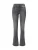 VERO MODA Jeans ‘VMFlash’  grey denim