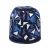 Muts met fleece voering CMP