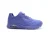 Skechers 73690 Sneakers
