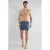 Götzburg wijde boxershort (set van 2)