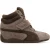 Puma Speedcat Sneakers Dames – Bruin –