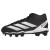 ADIDAS PERFORMANCE Sportschoen ‘Adizero Impact.2’  zwart / wit