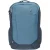 DEUTER Rugzak ‘Giga’  marine / saffier / grijs