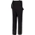 Falcon phoenix-b001 broek ski heren