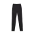 Leggings voor dames Conte Elegant Darling