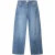 Pom Amsterdam Jeans sp9712