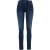 Cross Jeans Alan deep blue