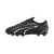 Puma Kinder/Kinder Vitoria Voetbalschoenen (Zwart/Wit)