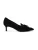 Lauren Ralph Lauren Pumps ‘ADRIENNE’  zwart