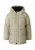 MINOTI Winterjas  sand
