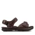 Clarks ATL Part Sandalen