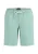 FYNCH-HATTON Broek  lichtgroen