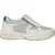 Waldlaufer Jill Sneakers Dames