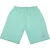 Be Happy RSC-S2108 effen sportshort voor dames