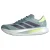 ADIDAS PERFORMANCE Loopschoen ‘Duramo SL 2’  navy / limoen / lichtgroen