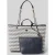 Guess Tote tas met viscose, model ‘GIULLY’