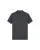 Malelions Boucl? Polo Mmb30026035 Poloshirts 41009 Antra Grey